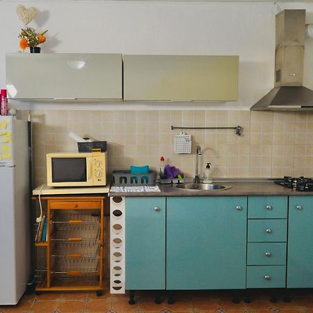 Estudio Adosado Con Jardin Y Parking Privado Alicante Buitenkant foto