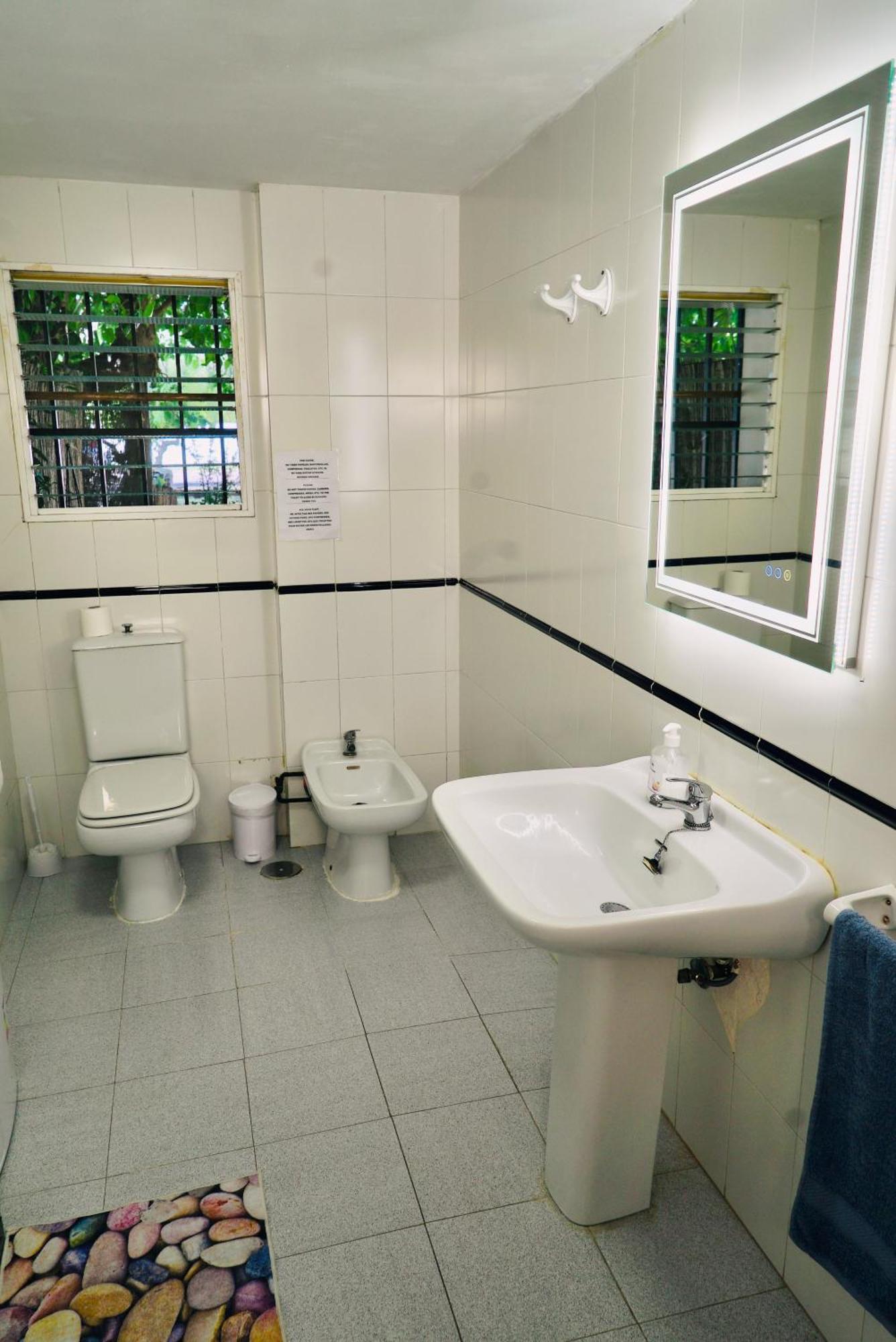 Estudio Adosado Con Jardin Y Parking Privado Alicante Buitenkant foto